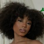 Duda Pimenta Instagram – Igual a você 💕