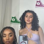 Duda Pimenta Instagram – 🔥 São Paulo, Brazil