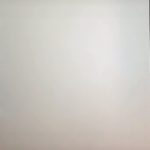 Duda Pimenta Instagram - O desmaio KKKKKKKKK