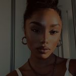 Duda Pimenta Instagram - estou 💩?