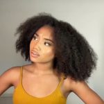 Duda Pimenta Instagram - Vocês tbm eram assim ?