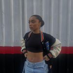 Duda Pimenta Instagram – keep looking