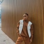 Duda Pimenta Instagram – 🤍🤎

Qual nota você dá para esse Outfit?