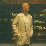 Duda Pimenta Instagram – Gostaram do look de ontem? Teatro Procópio Ferreira