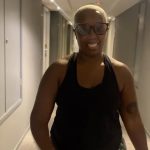 Duda Pimenta Instagram - Você é a melhor mãe do mundo! A mãe que qualquer pessoa desejaria possuir na vida! Todas as coisas que me ensinou, todas as palavras de conforto, todas as brigas, tudo isso e muito mais é a base da mulher que estou me tornando hoje. Quando se tem uma mãe dessas, obrigado parece ser a melhor palavra. Sou grata em poder olhar para você e ver um exemplo que quero seguir de perto. Obrigada por ser uma mãe tão maravilhosa, por ser uma mulher tão especial! Sou uma filha muito orgulhosa e também privilegiada, pois nunca me faltou amor, carinho e apoio. Te amo, mãe! 😍💕 FELIZ DIA DAS MÃES PARA MELHOR MÃE DO MUNDO!!!!!