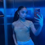 Duda Pimenta Instagram - Então tá!