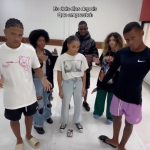 Duda Pimenta Instagram - sei que vc tá peidando… Rio de Janeiro, Rio de Janeiro