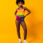 Duda Pimenta Instagram - Looks para arrasar no Carnaval? TEMOS! Corre já para o app ou pro site do @mercadolivre e se joga nas milhares de opções, grandes marcas e as maiores tendências do momento, com certeza tem um que é a sua cara, partiu folia? E com Méli+ você ainda tem frete grátis, acesso a streamings e descontos, não dá pra perder hein #ChegouChegando #BBB24 #publi