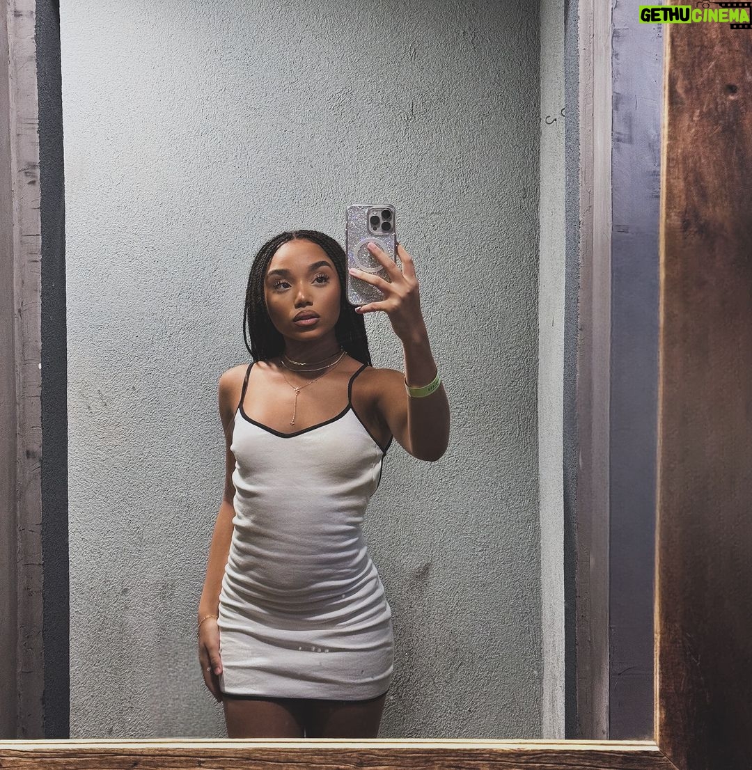 Duda Pimenta Instagram - 🤍 São Paulo, Brazil