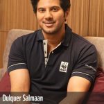 Dulquer Salmaan Instagram – Youth icon and WWF-India Nature Guardian Ambassador @dqsalmaan is joining Earth Hour with an inspiring message. 
Join Dulquer and WWF-India for Earth Hour 2024 and switch off all non-essential lights on March 23rd at 8.30 pm! 
Give an hour for Earth with a fun activity by clicking the link-in-bio!

#WWFIndia #EarthHour #BiggestHourforEarth #EarthHourIndia2024 #EarthHourIndia