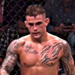 Dustin Poirier Instagram – Levels In 💎

#PaidInFull #ElDiamante