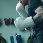 Dustin Poirier Instagram - $500 PERFORMANCE APPAREL GIVEAWAY 🥊 In the lead-up to my fight this Saturday, I’m teaming up with @tlfapparel to give 5 winners a full set from the new TLF men’s performance collection. Here’s how to enter: - Follow both @dustinpoirier & @tlfapparel - Tag 3 friends who you’ll be watching my fight with - Share this post to your story & tag @tlfapparel Let’s get fight-ready, together! *Please note: Skipping any steps will invalidate your entry. The giveaway concludes on 3/8/24, at which time 5 winners will be chosen randomly and contacted directly via DM on the same day. Only the @tlfapparel account will reach out to winners. This giveaway is not sponsored, endorsed, administered by, or in any way officially connected with Instagram. #tlfapparel #dustinpoirier #mensperformance #giveaway #mensactivewear Miami, Florida