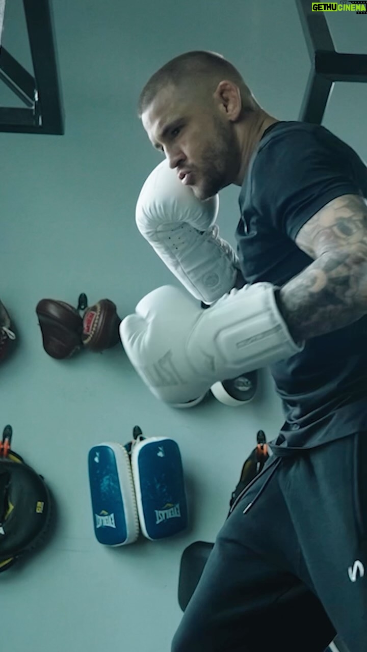 Dustin Poirier Instagram - $500 PERFORMANCE APPAREL GIVEAWAY 🥊 In the lead-up to my fight this Saturday, I’m teaming up with @tlfapparel to give 5 winners a full set from the new TLF men’s performance collection. Here’s how to enter: - Follow both @dustinpoirier & @tlfapparel - Tag 3 friends who you’ll be watching my fight with - Share this post to your story & tag @tlfapparel Let’s get fight-ready, together! *Please note: Skipping any steps will invalidate your entry. The giveaway concludes on 3/8/24, at which time 5 winners will be chosen randomly and contacted directly via DM on the same day. Only the @tlfapparel account will reach out to winners. This giveaway is not sponsored, endorsed, administered by, or in any way officially connected with Instagram. #tlfapparel #dustinpoirier #mensperformance #giveaway #mensactivewear Miami, Florida