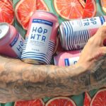 Dustin Poirier Instagram – I asked for it.. the rest is history 🤝 Introducing HOP WTR’s Ruby Red Grapefruit

Pre-Order HOP WTR’s newest flavor at hopwtr.com🎉