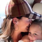 Dustin Poirier Instagram – Happy Mother’s Day @mrsjoliepoirier me and this little girl love you so much ❤️ Lafayette, Louisiana