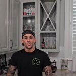 Dustin Poirier Instagram – Big night of fights tomorrow UFC 288! Title fight and a #1 contender fight in the welterweight division!! Go to @realmybookie and place your bets to get Paiiid Baby!!!

If it’s your first time there use promo code Dustin on your initial deposit for extra 💰