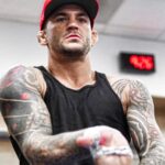 Dustin Poirier Instagram – The work is not done yet.
#ElDiamante Lafayette, Louisiana