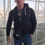Dustin Poirier Instagram – UFC 286 tomorrow Live from London!

Welterweight Championship rubber match and a lightweight comain event banger!!! Make your picks at @realmybookie and get paid!! Use Promo code DUSTIN for a bonus on your 1st deposit!