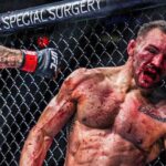 Dustin Poirier Instagram – Trenchville U.S.A

#PaidInFull ##ElDiamante