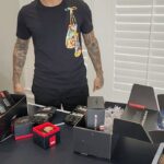 Dustin Poirier Instagram - 𝐆𝐈𝐕𝐄𝐀𝗪𝐀𝐘 📣 ⁣ ⁣ This weekend only, we’re giving away two Timex x UFC watches that come in boxes signed by @dustinpoirier himself, PLUS 2 pairs of signed @UFC gloves. 🤩 ⁣ ⁣ To enter:⁣ 🥊 Follow @Timex and @dustinpoirier ⁣ 🥊 Tag a friend in the comments who loves UFC⁣ 🥊 Like and share this post to Stories for bonus points ⁣⁣⁣ ⁣ 𝘈𝘭𝘭 𝘦𝘯𝘵𝘳𝘪𝘦𝘴 𝘢𝘳𝘦 𝘴𝘶𝘣𝘫𝘦𝘤𝘵 𝘵𝘰 𝘚𝘱𝘰𝘯𝘴𝘰𝘳’𝘴 𝘛𝘦𝘳𝘮𝘴 𝘢𝘯𝘥 𝘊𝘰𝘯𝘥𝘪𝘵𝘪𝘰𝘯𝘴, 𝘸𝘩𝘪𝘤𝘩 𝘤𝘢𝘯 𝘣𝘦 𝘧𝘰𝘶𝘯𝘥 𝘢𝘵 𝘣𝘪𝘵.𝘭𝘺/2𝘝𝘓1𝘊𝘉𝘔. 2 𝘸𝘪𝘯𝘯𝘦𝘳𝘴 𝘸𝘪𝘭𝘭 𝘣𝘦 𝘢𝘯𝘯𝘰𝘶𝘯𝘤𝘦𝘥 𝘰𝘯 𝘔𝘰𝘯𝘥𝘢𝘺, 𝘋𝘦𝘤𝘦𝘮𝘣𝘦𝘳 19 𝘪𝘯 𝘰𝘶𝘳 𝘚𝘵𝘰𝘳𝘪𝘦𝘴.⁣⁣⁣⁣⁣⁣⁣⁣⁣⁣⁣⁣⁣ ⁣ Good luck! ⁣ ⁣ #Timex #Giveaway #UFC