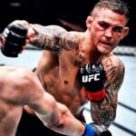 Dustin Poirier Instagram - Take me there. #PaidInFull #ElDiamante Lafayette, Louisiana