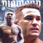 Dustin Poirier Instagram - 💎 #PaidInFull Lafayette, Louisiana