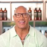 Dwayne Johnson Instagram – Welcome to the world of my @papatui_ men’s care🧴🧼🚿
 
As you guys know, I’m an advocate for wellness, grooming and men taking better care of ourselves. And while we may not always talk about it, us guys all want to look better and feel better too. 
 
At PAPATUI, I’ve worked directly with best-in-class scientists & experts to make sure all our products are high quality, effective and affordable for everyone. 
Most importantly, I wanted to deliver a line of products that you can trust – so you can look, feel, and smell amazing. 
 
I invite you all to #TakeBetterCare with PAPATUI, officially AVAILABLE NOW on Papatui.com and exclusively sold in every TARGET store across the country starting this Sunday, March 10th. 
 
Hit my bio now to explore the world of PAPATUI men’s care. 

Enjoy! 
 
#PAPATUI
#TakeBetterCare