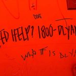 Dylan Minnette Instagram - who tf is dlyan?