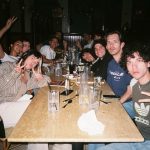 Dylan Minnette Instagram - who tf is dlyan?
