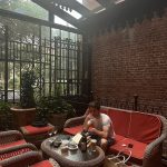 Dylan Minnette Instagram -