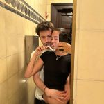 Dylan Minnette Instagram -