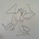 Dylan Minnette Instagram -