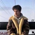 Dylan Minnette Instagram - 12/08/23-12/12/23