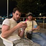 Dylan Minnette Instagram -