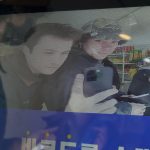 Dylan Minnette Instagram - 😙 Asia