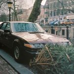 Dylan Minnette Instagram - some film from the euro run