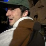 Dylan Minnette Instagram -