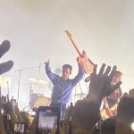 Dylan Minnette Instagram - 🎶🎼🎵 𝑀𝓊𝓈𝒾𝒸 𝓈𝓅𝑒𝒶𝓀𝓈 𝓌𝒽𝑒𝓇𝑒 𝓌𝑜𝓇𝒹𝓈 𝒻𝒶𝒾𝓁 ✨