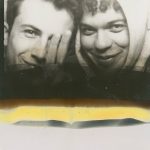 Dylan Minnette Instagram - happy holidays