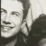 Dylan Minnette Instagram – happy holidays
