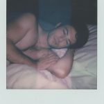 Dylan Minnette Instagram -