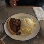 Dylan Minnette Instagram – 👋