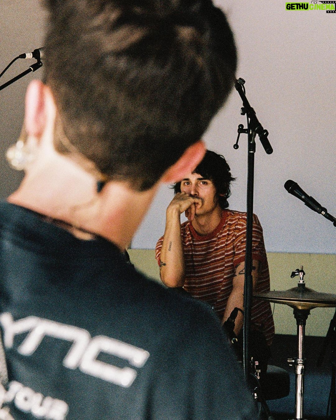 Dylan Minnette Instagram - hbd lfg cole 🌝🙃🥳