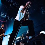 Dylan Minnette Instagram - been doing lots of stances and poses…