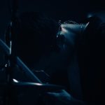 Dylan Minnette Instagram - been doing lots of stances and poses…