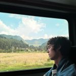 Dylan Minnette Instagram - happy cole day