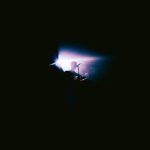 Dylan Minnette Instagram - we’re still goin