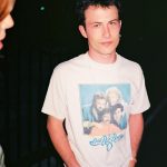 Dylan Minnette Instagram - 🤷‍♂️