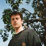 Dylan Minnette Instagram - by @braedenlemasters