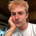 Dylan Minnette Instagram - one month ago, the 4th and final season of 13 reasons why came out. it’s taken me a bit to be able to focus on it/even think about the fact that it’s out, but i wanted to finally say thank you so much to everyone who has watched and/or shared your kind words on it. it truly means so much. i’ve been acting/working since i was 8 years old, and this show came into my life at a time when i wasn’t sure how interested i was in even doing it anymore, but the story really stuck with me from the first time i read it and i gave it a chance. i’m very lucky they gave me a chance too. this show has changed my life in more ways than i can explain, and i’m so thankful for every bit of the last 4 years of it. which means i’m also so thankful for the entire cast/crew, brian yorkey, tom mccarthy, netflix, and every person who’s watched and supported this show from the beginning. i already miss everyone and the bay area a ton😪 i’ve never gotten to spend so much time with a character. i learned so much from being able to play someone who suffers from severe anxiety and depression for 4 years, and it’s been one of my greatest honors to tell his story from front to back, all the highs and extreme lows, and to end it on a note of optimism and hope. there IS always hope, and so much life to look forward to. i think that’s the simplest way of putting the overall message of 13RW into one short sentence. if you’ve spent time with this show over the past few years, i hope that it’s helped some of you, and that you’ve enjoyed your time with it like i have. that’s all i could ask for. thank you❤️